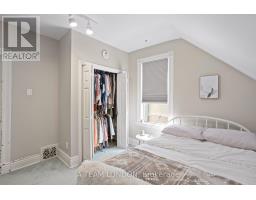 793 LORNE AVENUE - 23