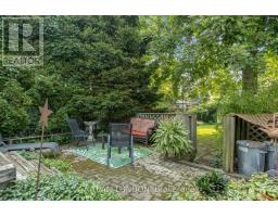 793 LORNE AVENUE - 25