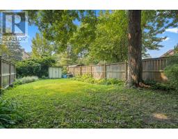 793 LORNE AVENUE - 26