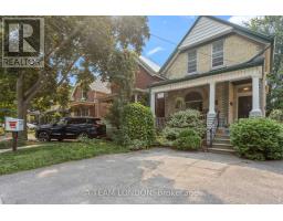793 LORNE AVENUE - 27