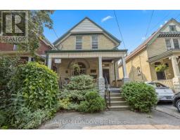 793 LORNE AVENUE - 28