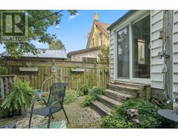 793 LORNE AVENUE - 30