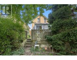 793 LORNE AVENUE - 31