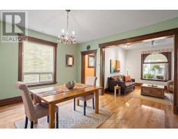 793 LORNE AVENUE - 5