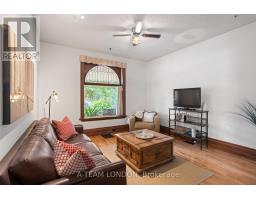 793 LORNE AVENUE - 6