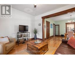 793 LORNE AVENUE - 7