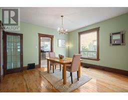 793 LORNE AVENUE - 8