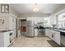 793 LORNE AVENUE - 9