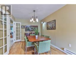 2030 ALDERSBROOK ROAD - 10