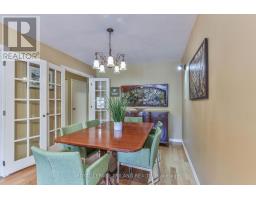 2030 ALDERSBROOK ROAD - 11