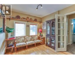 2030 ALDERSBROOK ROAD - 12