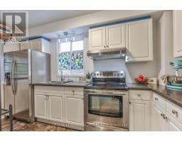 2030 ALDERSBROOK ROAD - 13