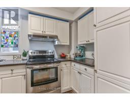 2030 ALDERSBROOK ROAD - 14