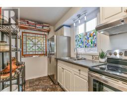 2030 ALDERSBROOK ROAD - 15