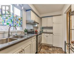 2030 ALDERSBROOK ROAD - 16