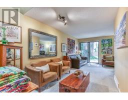 2030 ALDERSBROOK ROAD - 17