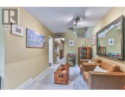 2030 ALDERSBROOK ROAD - 19