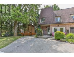 2030 ALDERSBROOK ROAD - 2