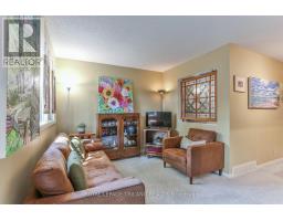 2030 ALDERSBROOK ROAD - 20