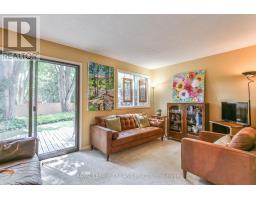 2030 ALDERSBROOK ROAD - 21