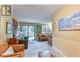 2030 ALDERSBROOK ROAD - 22