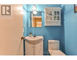 2030 ALDERSBROOK ROAD - 23