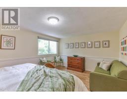 2030 ALDERSBROOK ROAD - 24