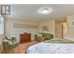 2030 ALDERSBROOK ROAD - 25