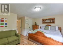 2030 ALDERSBROOK ROAD - 26