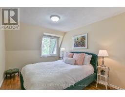 2030 ALDERSBROOK ROAD - 27