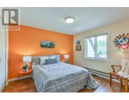 2030 ALDERSBROOK ROAD - 29