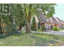 2030 ALDERSBROOK ROAD - 3
