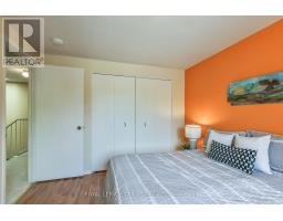 2030 ALDERSBROOK ROAD - 30