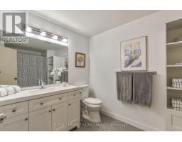 2030 ALDERSBROOK ROAD - 31