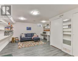 2030 ALDERSBROOK ROAD - 33