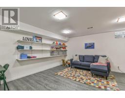 2030 ALDERSBROOK ROAD - 34