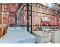 2030 ALDERSBROOK ROAD - 36