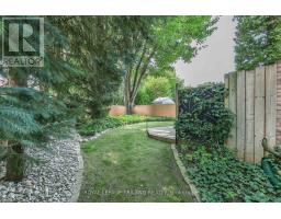 2030 ALDERSBROOK ROAD - 37