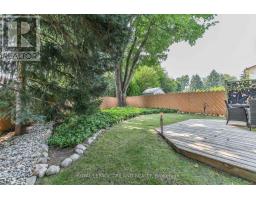 2030 ALDERSBROOK ROAD - 38