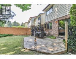 2030 ALDERSBROOK ROAD - 39