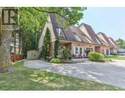 2030 ALDERSBROOK ROAD - 4