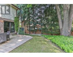 2030 ALDERSBROOK ROAD - 41