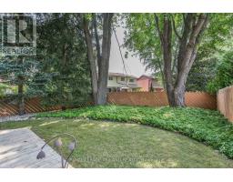2030 ALDERSBROOK ROAD - 42