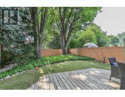 2030 ALDERSBROOK ROAD - 43