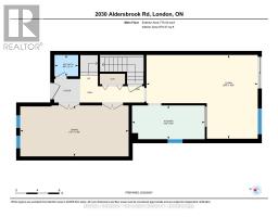 2030 ALDERSBROOK ROAD - 44