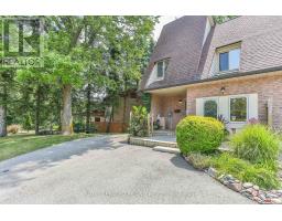 2030 ALDERSBROOK ROAD - 5