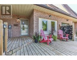 2030 ALDERSBROOK ROAD - 6