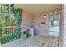 2030 ALDERSBROOK ROAD - 7