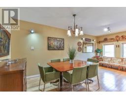 2030 ALDERSBROOK ROAD - 9