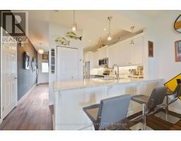 50 - 374 FRONT STREET - 11